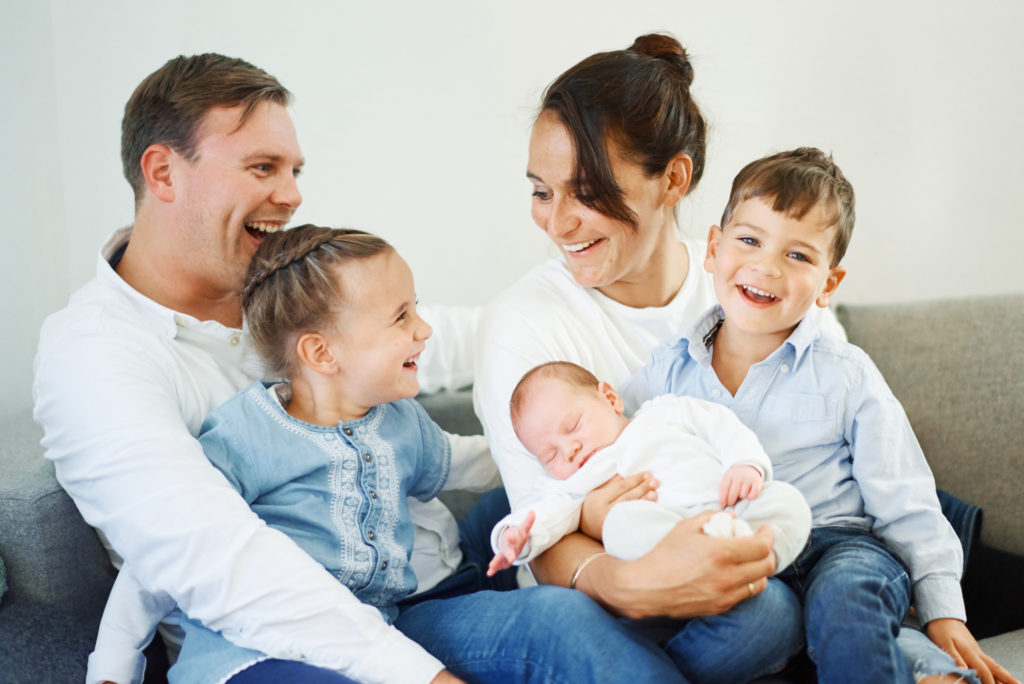 Familienfotos Fotograf Augsburg 0001
