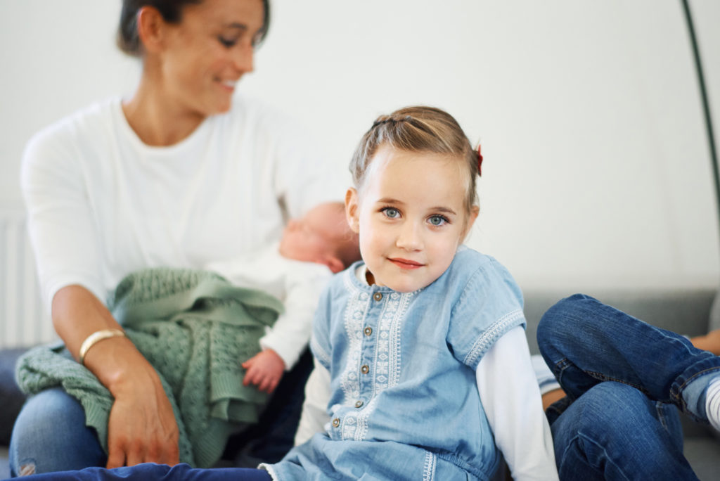 Familienfotos Fotograf Augsburg 0003 1