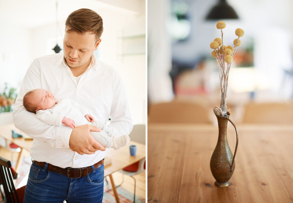 Familienfotos Fotograf Augsburg 0004