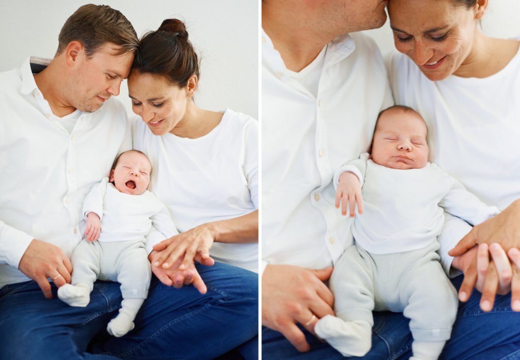 Familienfotos Fotograf Augsburg 0005