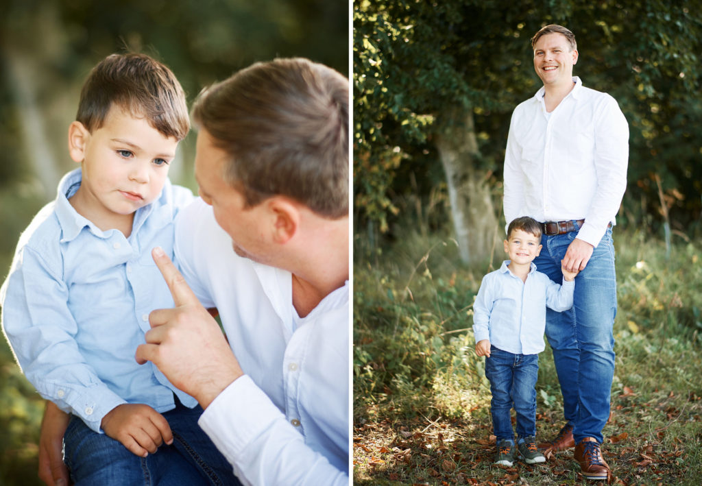 Familienfotos Fotograf Augsburg 0006