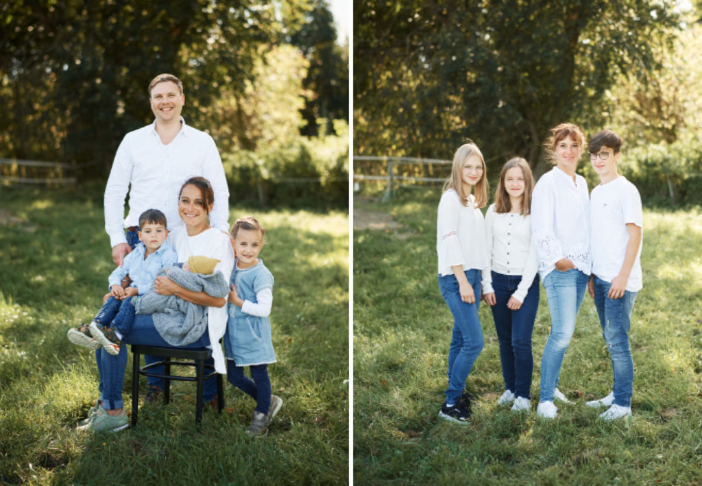 Familienfotos Fotograf Augsburg 0007