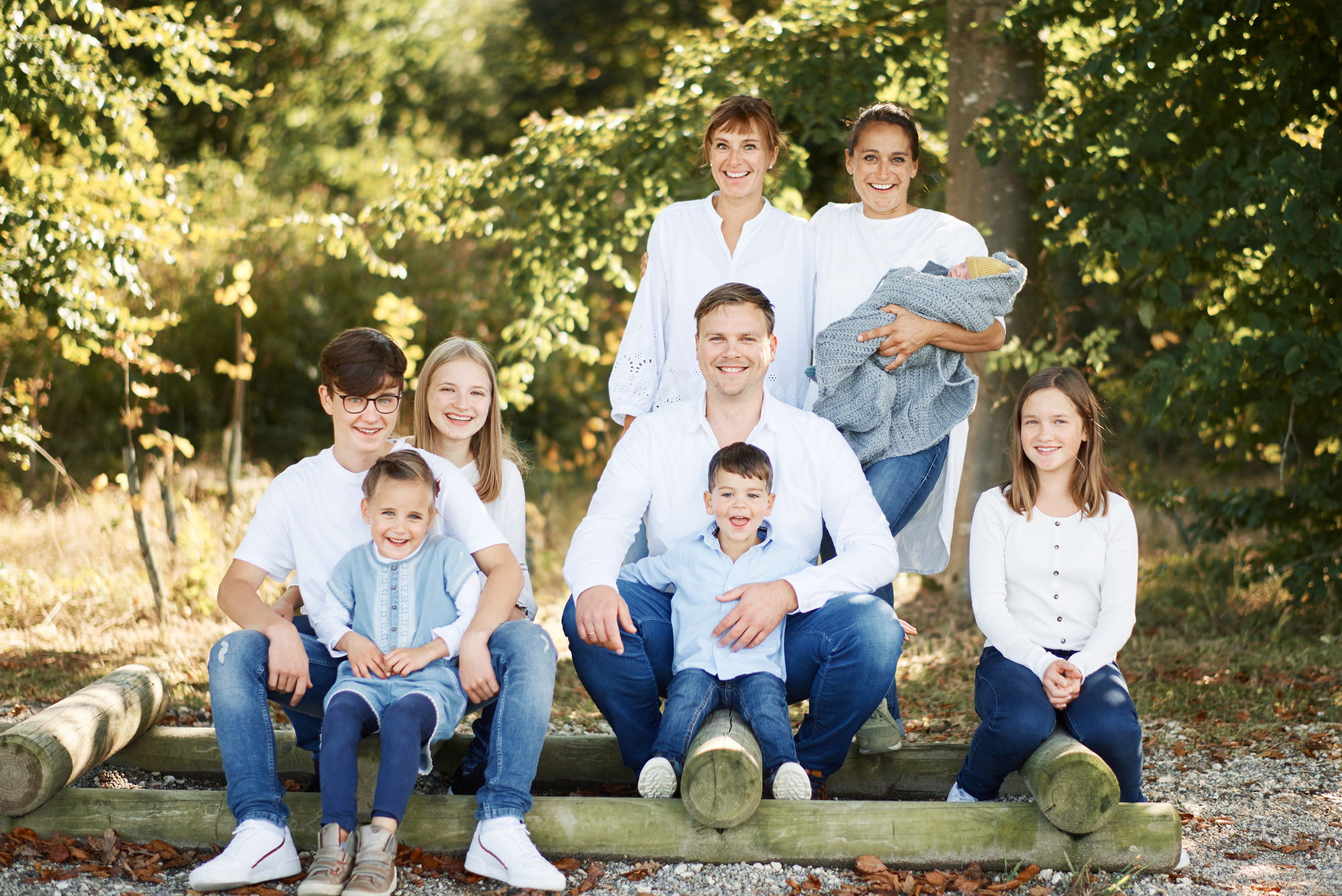 Familienfotos Fotograf Augsburg 0008