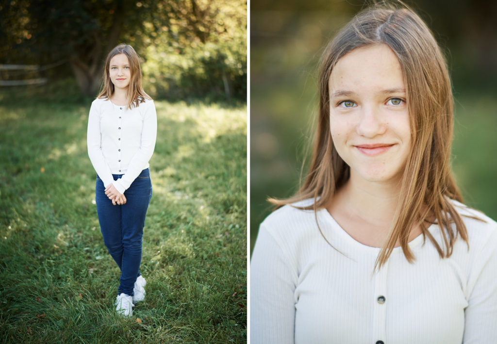 Familienfotos Fotograf Augsburg 0010