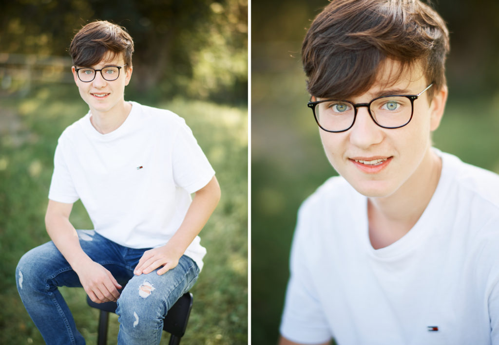 Familienfotos Fotograf Augsburg 0011