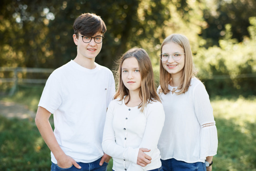 Familienfotos Fotograf Augsburg 0012