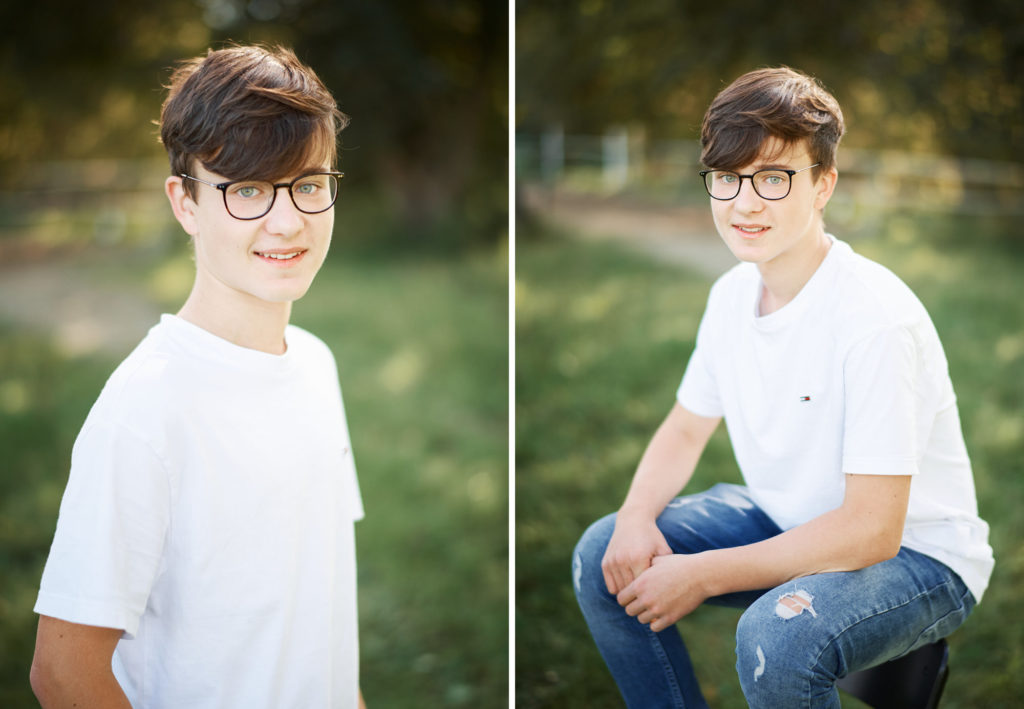 Familienfotos Fotograf Augsburg 0014