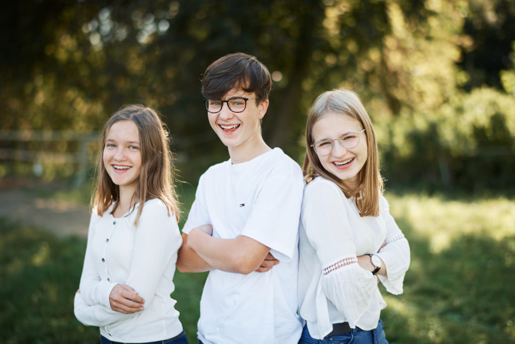 Familienfotos Fotograf Augsburg 0015
