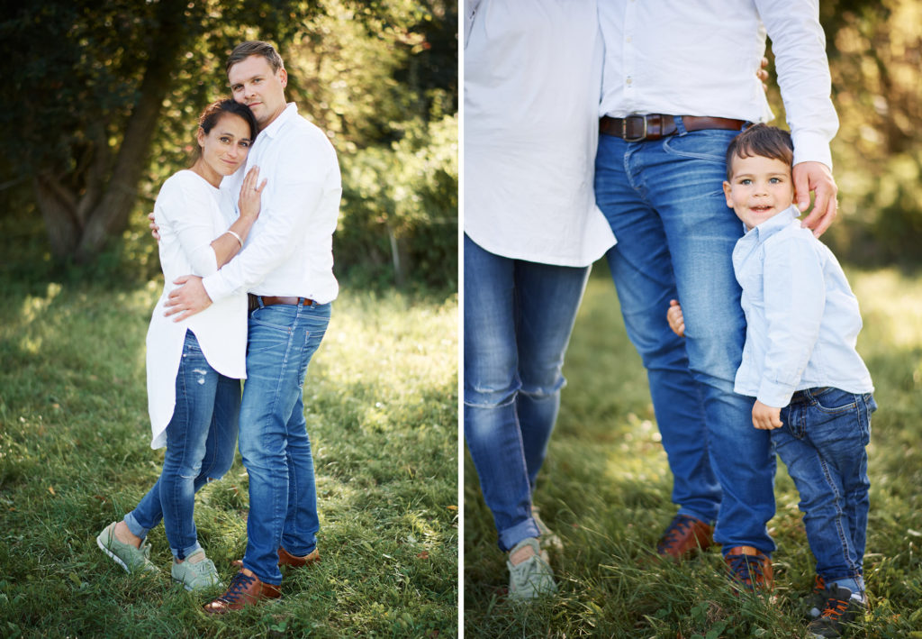 Familienfotos Fotograf Augsburg 0016
