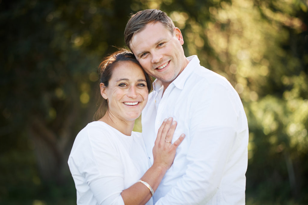 Familienfotos Fotograf Augsburg 0017