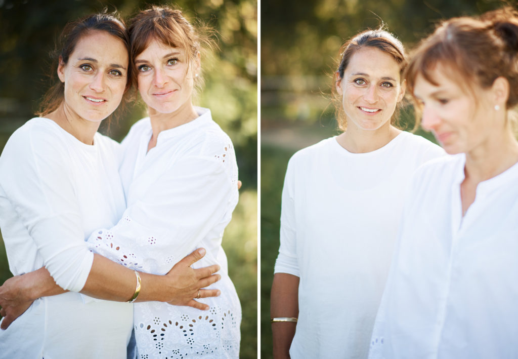 Familienfotos Fotograf Augsburg 0019