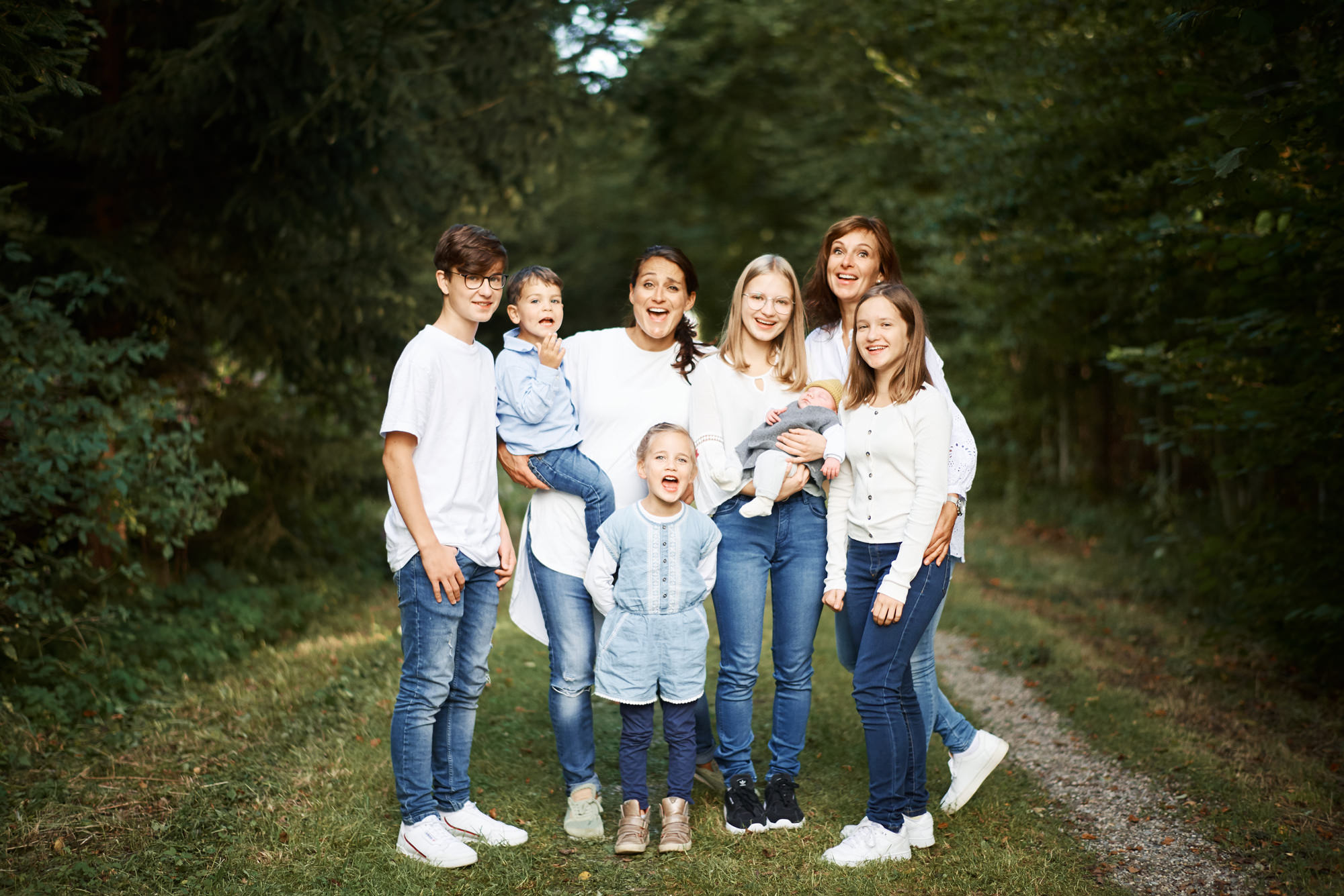 Familienfotos Fotograf Augsburg 0020