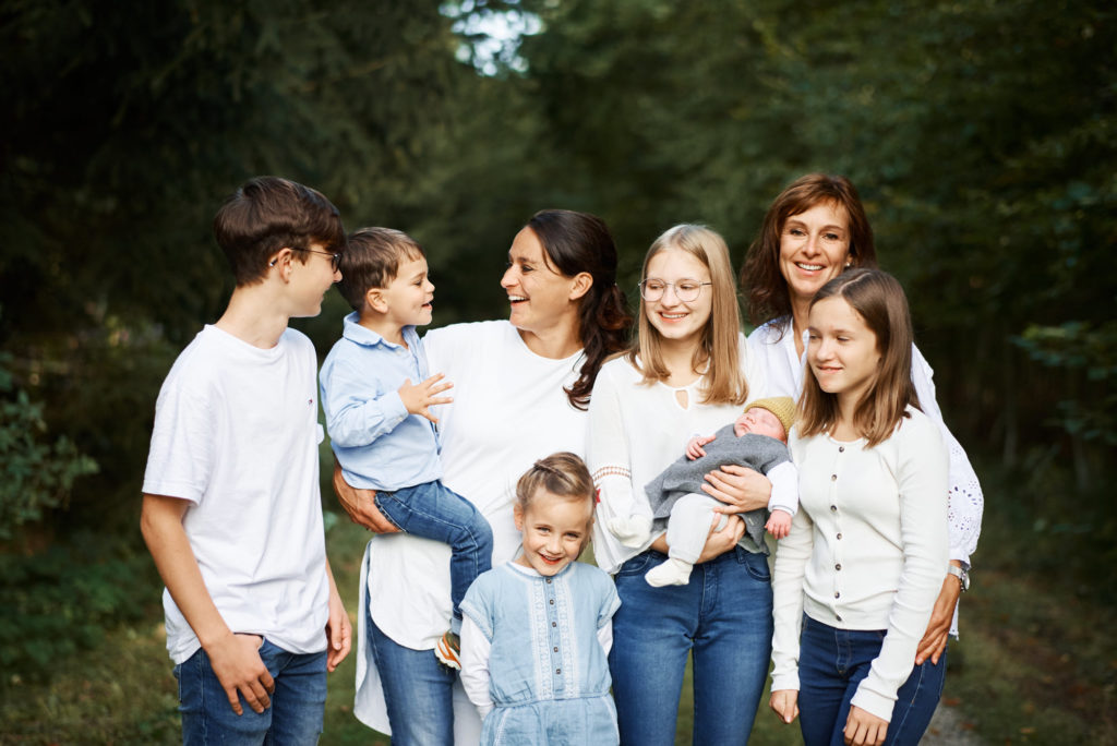 Familienfotos Fotograf Augsburg 0022