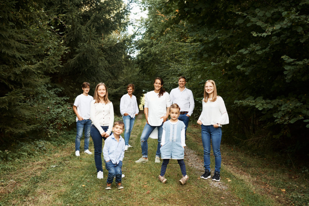 Familienfotos Fotograf Augsburg 0023