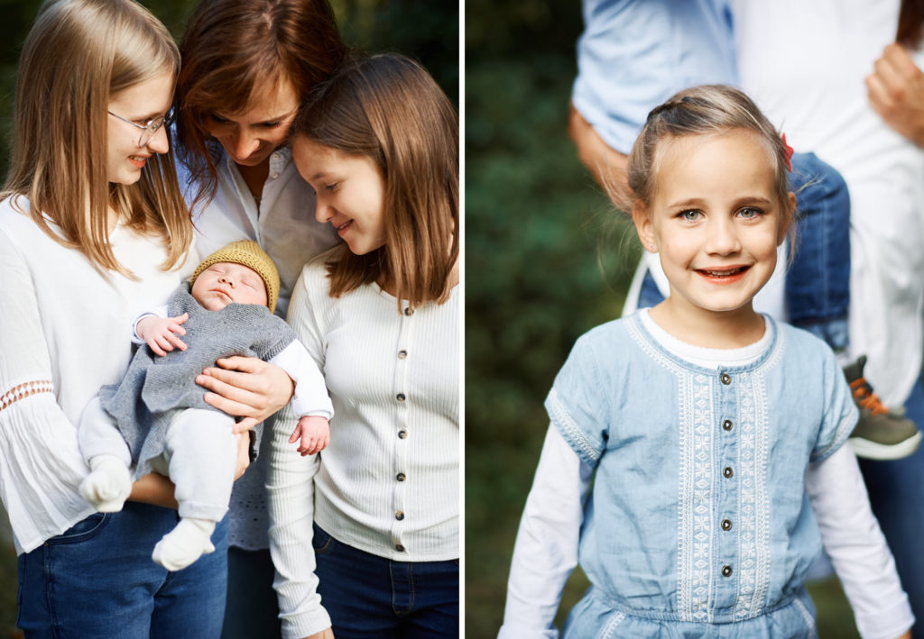 Familienfotos Fotograf Augsburg 0024
