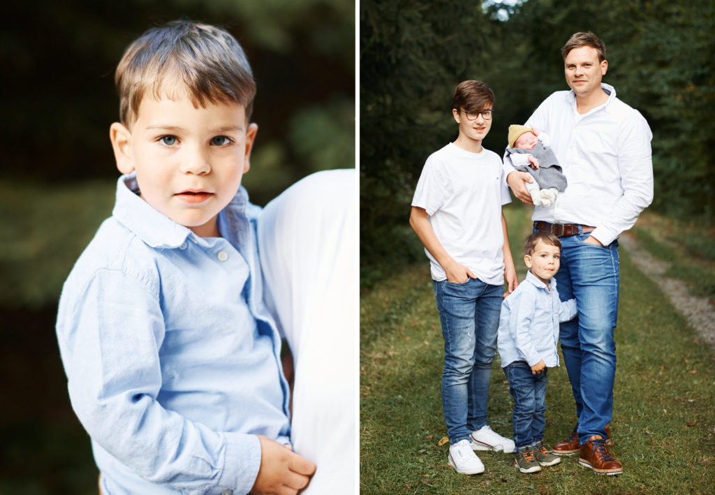 Familienfotos Fotograf Augsburg 0025