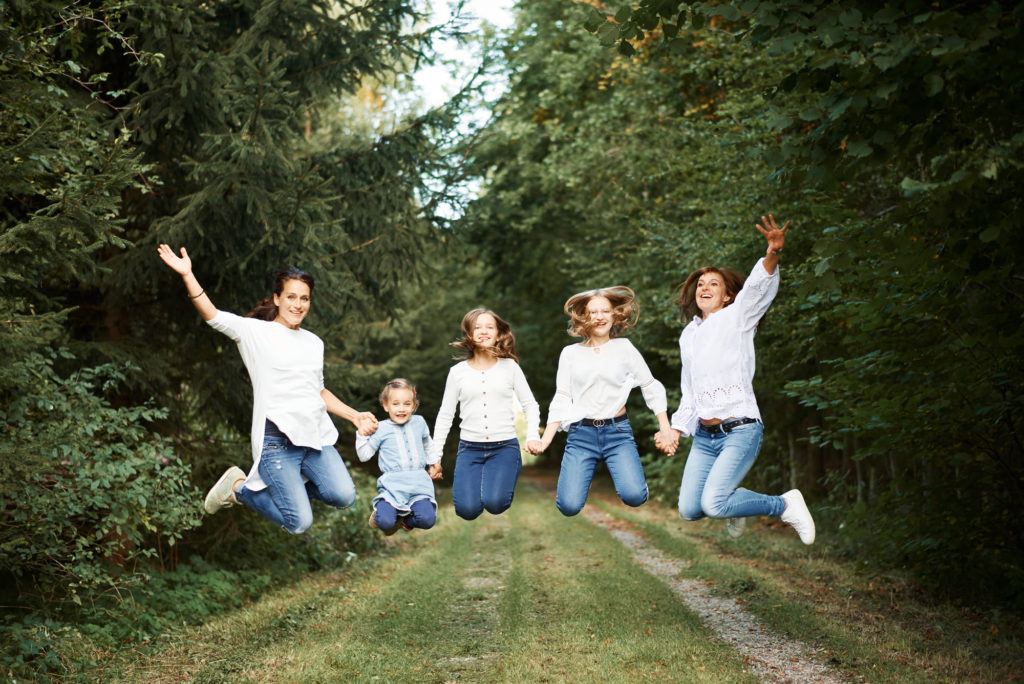 Familienfotos Fotograf Augsburg 0026