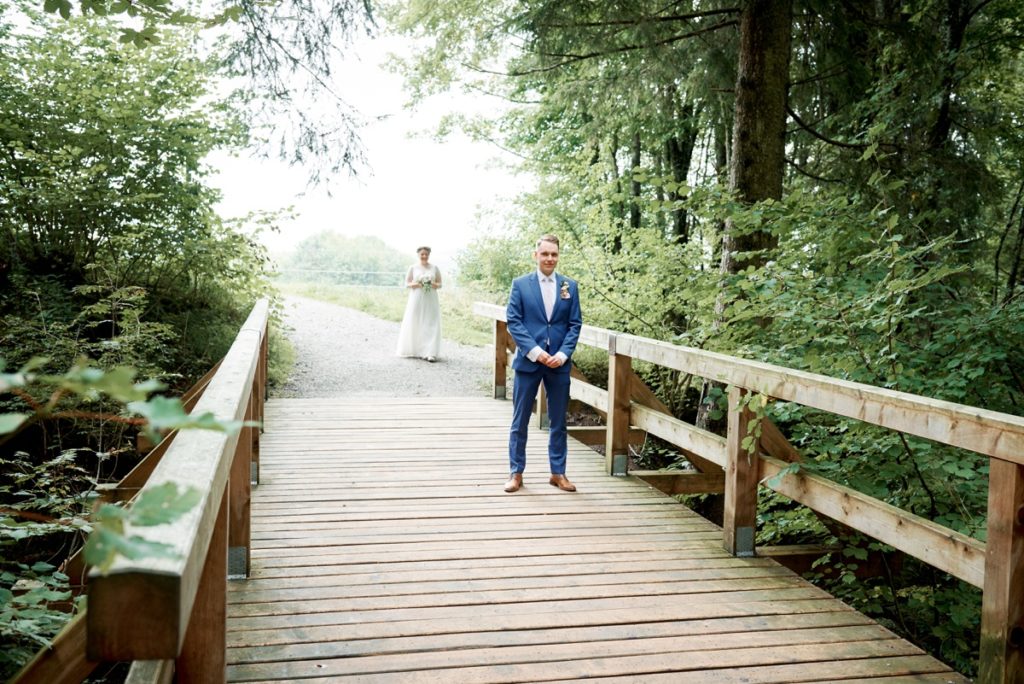 Hochzeitsfotograf Allgaeu Nesselwang 0004 1