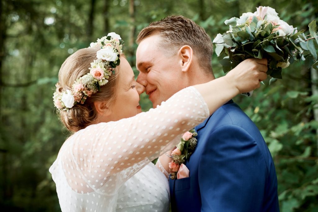 Hochzeitsfotograf Allgaeu Nesselwang 0005 1