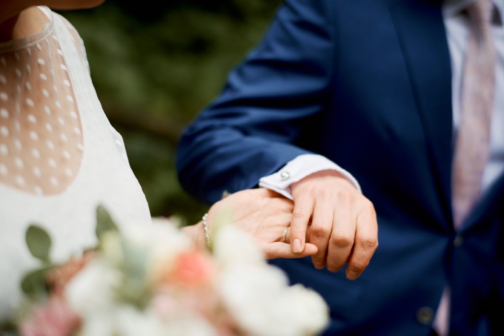Hochzeitsfotograf Allgaeu Nesselwang 0006