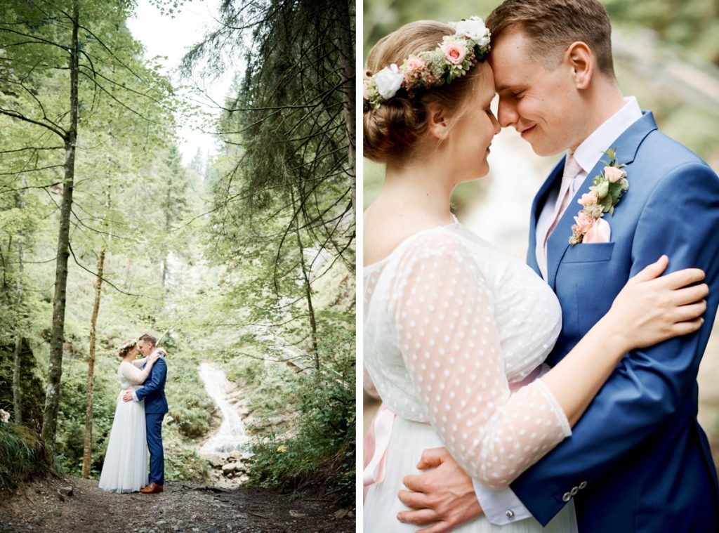 Hochzeitsfotograf Allgaeu Nesselwang 0007
