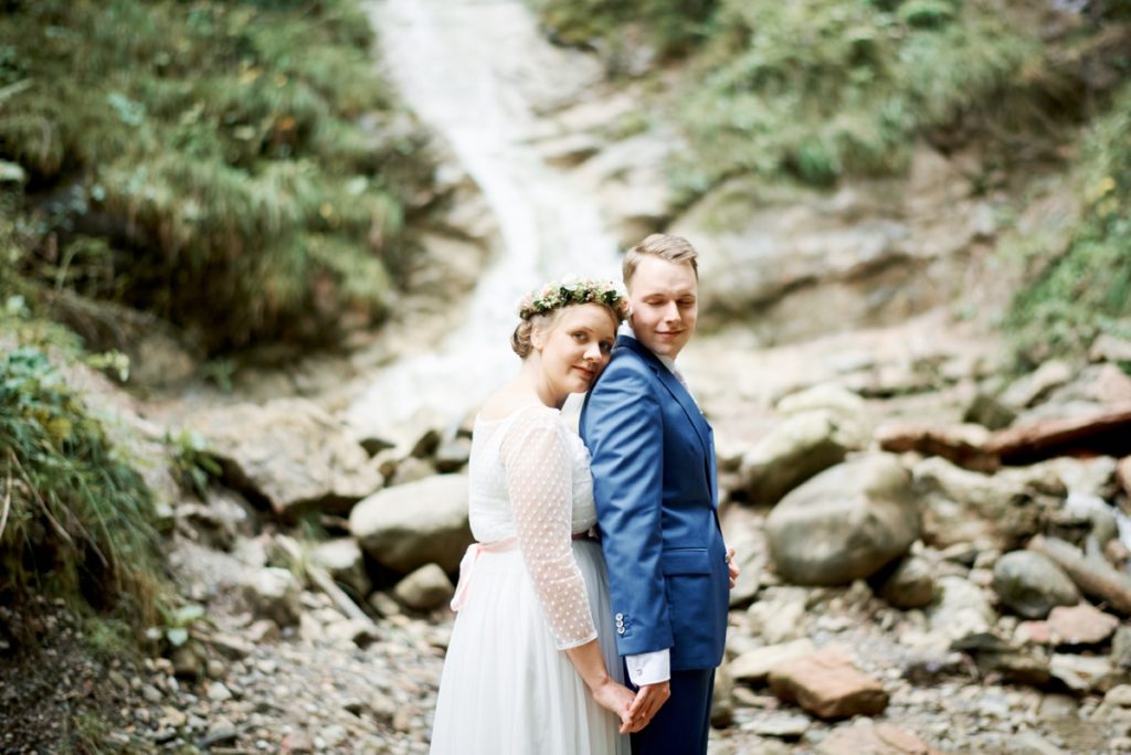 Hochzeitsfotograf Allgaeu Nesselwang 0008