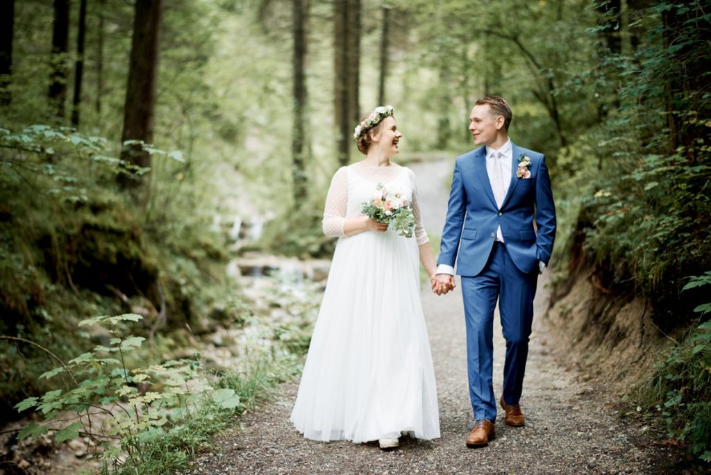 Hochzeitsfotograf Allgaeu Nesselwang 0009