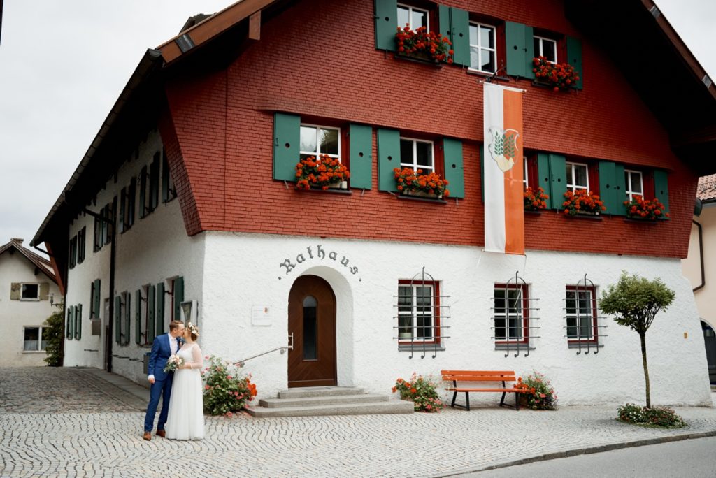 Hochzeitsfotograf Allgaeu Nesselwang 0010