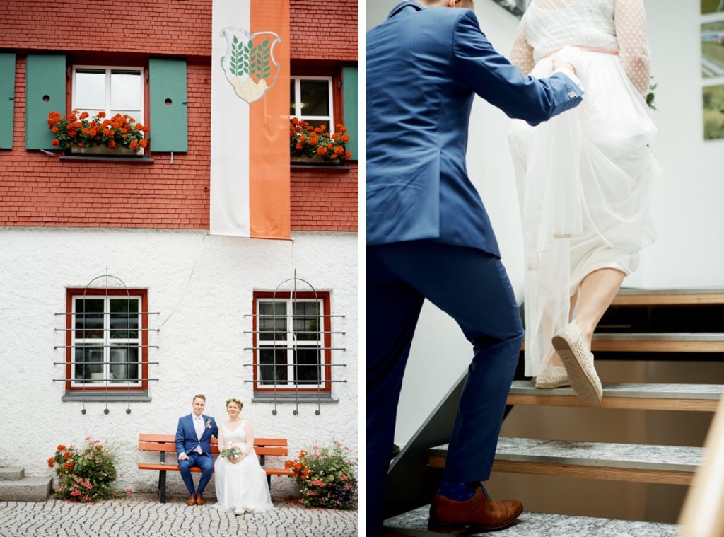 Hochzeitsfotograf Allgaeu Nesselwang 0011