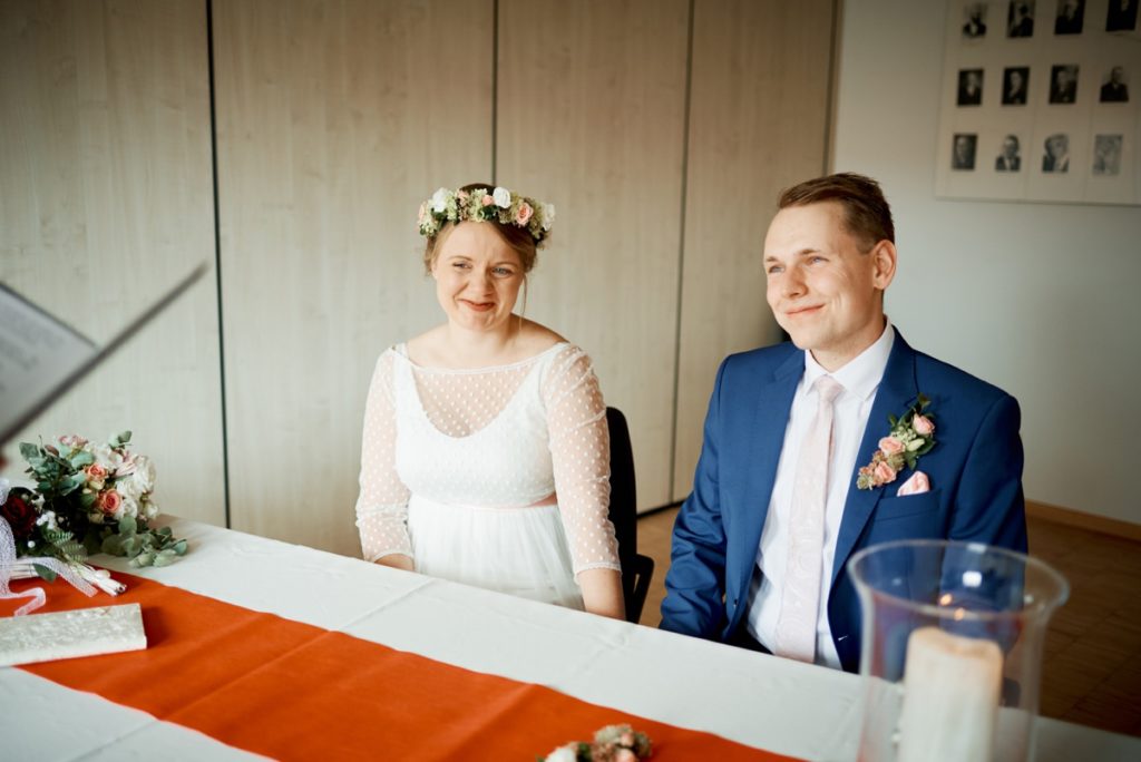 Hochzeitsfotograf Allgaeu Nesselwang 0012