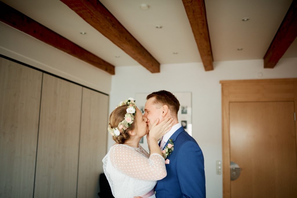 Hochzeitsfotograf Allgaeu Nesselwang 0013