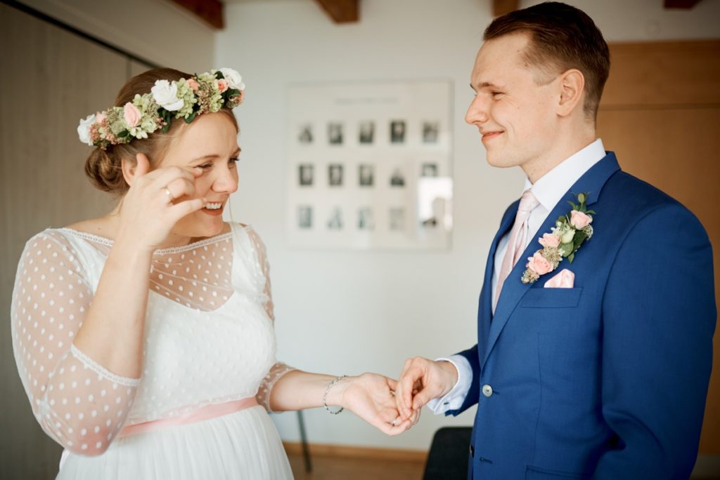 Hochzeitsfotograf Allgaeu Nesselwang 0014