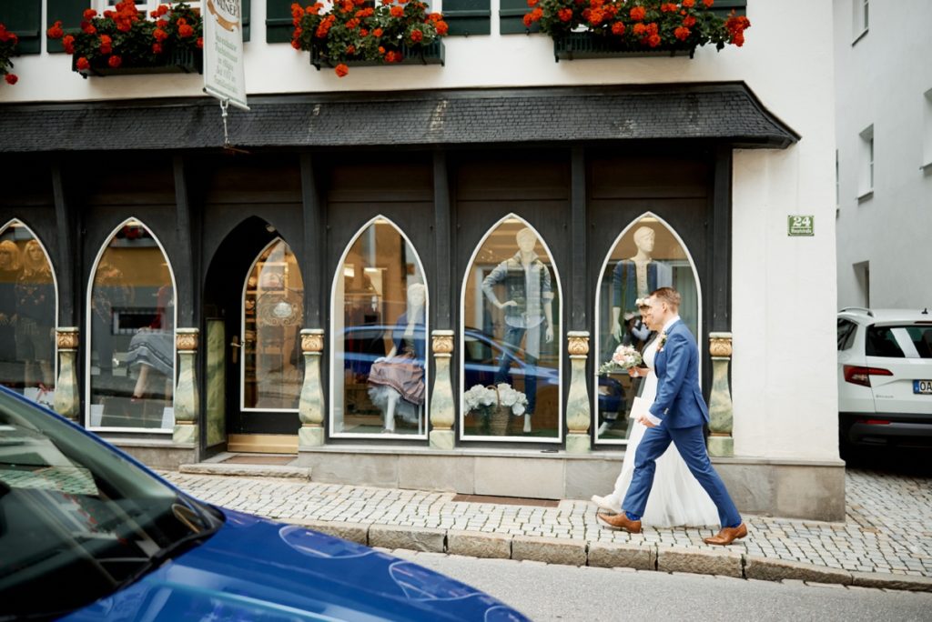 Hochzeitsfotograf Allgaeu Nesselwang 0016