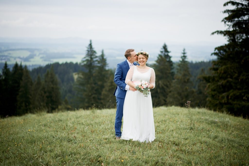 Hochzeitsfotograf Allgaeu Nesselwang 0020