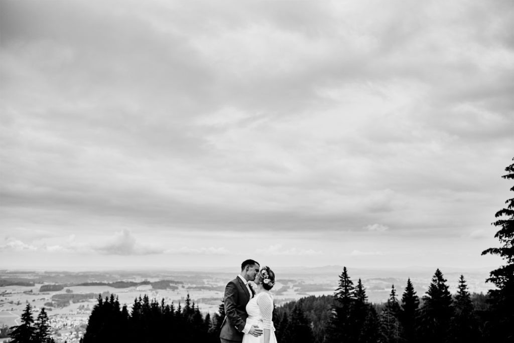 Hochzeitsfotograf Allgaeu Nesselwang 0021