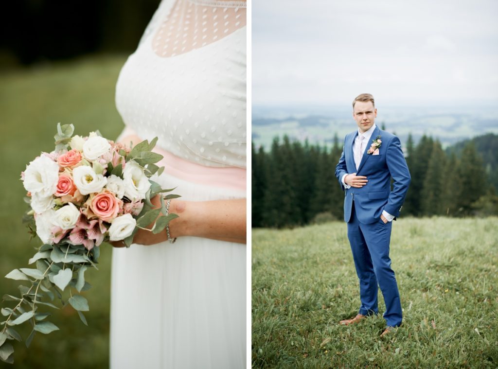 Hochzeitsfotograf Allgaeu Nesselwang 0022
