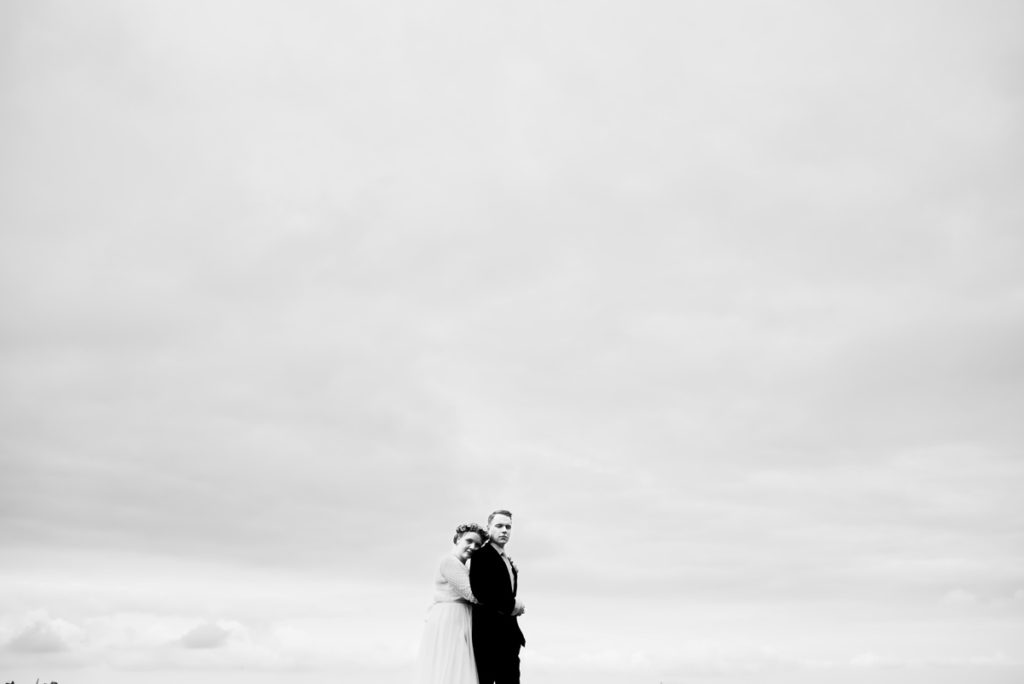 Hochzeitsfotograf Allgaeu Nesselwang 0024