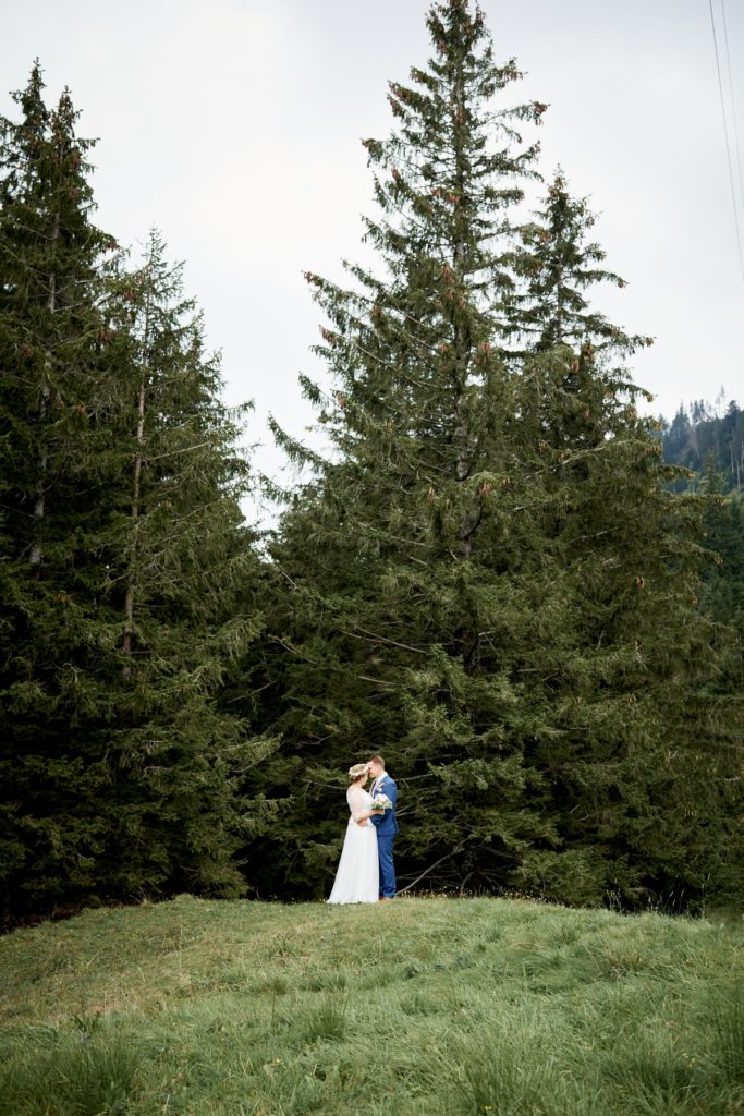 Hochzeitsfotograf Allgaeu Nesselwang 0026
