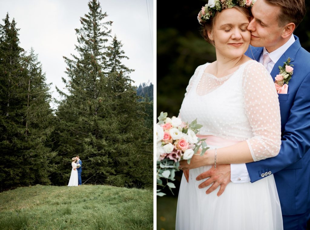 Hochzeitsfotograf Allgaeu Nesselwang 0027