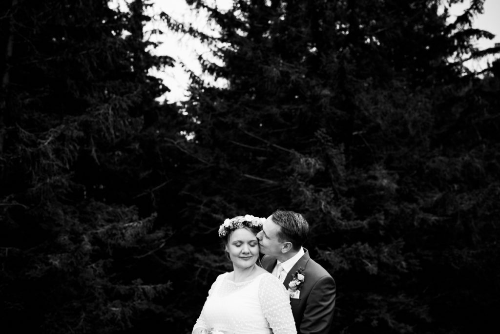 Hochzeitsfotograf Allgaeu Nesselwang 0028