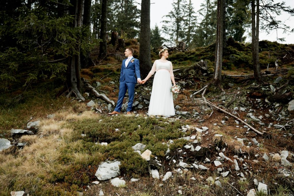 Hochzeitsfotograf Allgaeu Nesselwang 0029