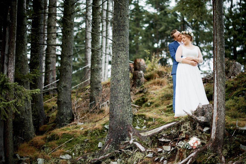 Hochzeitsfotograf Allgaeu Nesselwang 0030