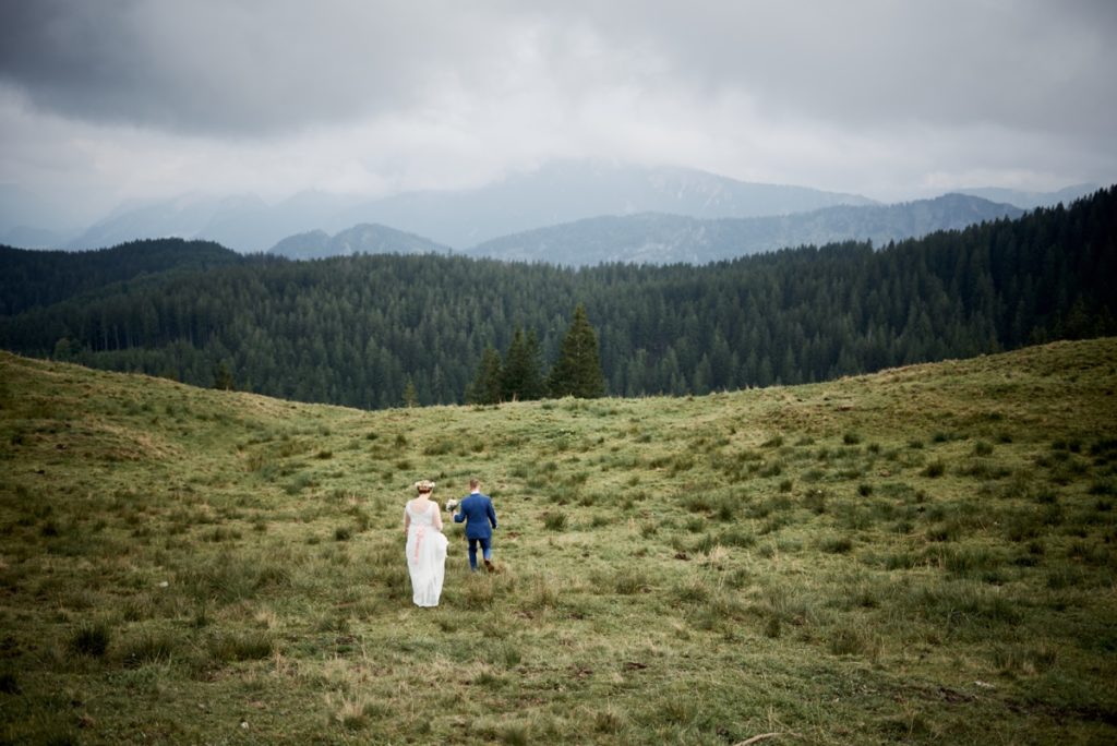 Hochzeitsfotograf Allgaeu Nesselwang 0031