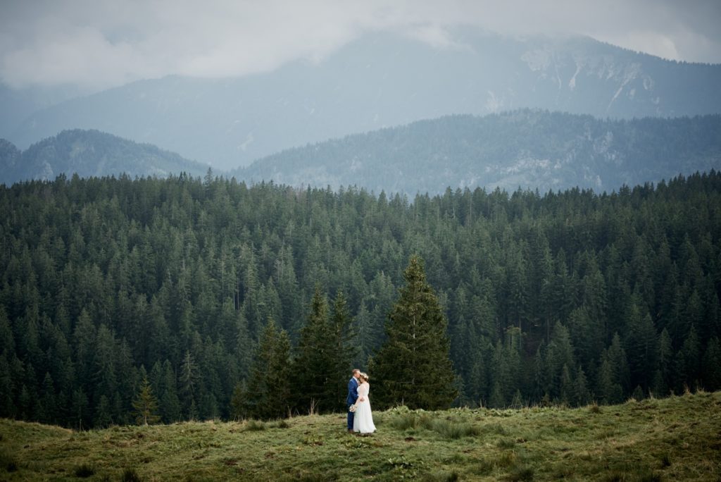 Hochzeitsfotograf Nesselwang