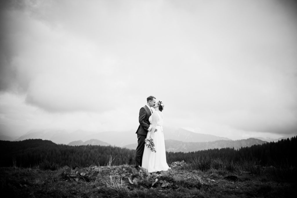 Fotograf Allgäu