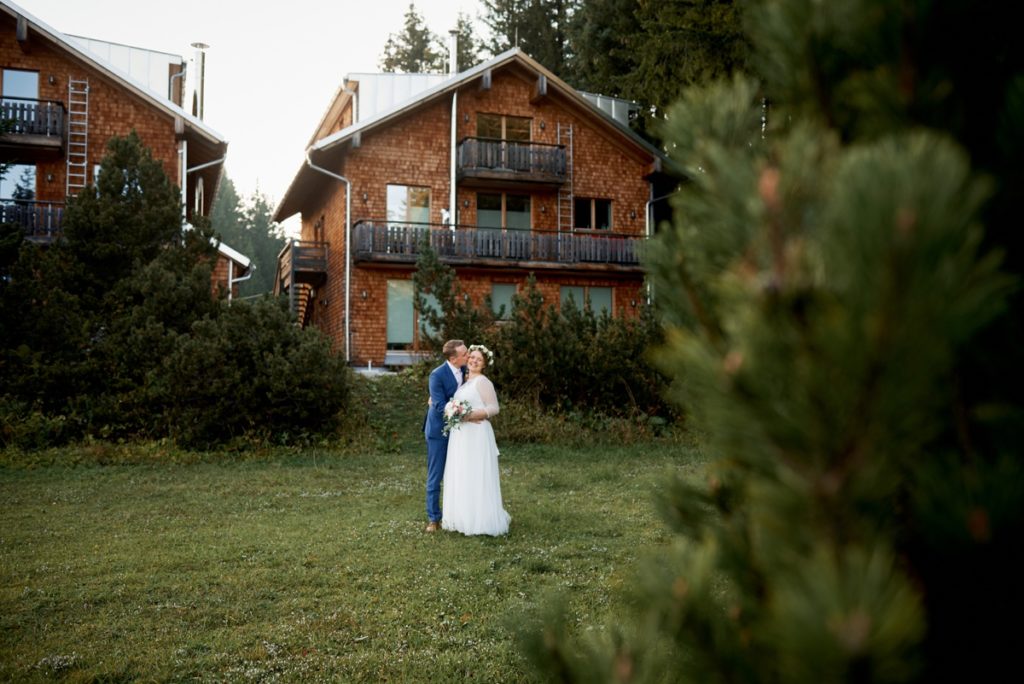 Hochzeitsfotograf Allgaeu Nesselwang 0036