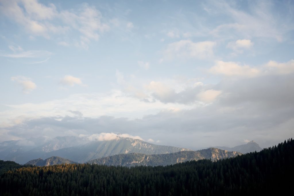 Hochzeitsfotograf Allgaeu Nesselwang 0037