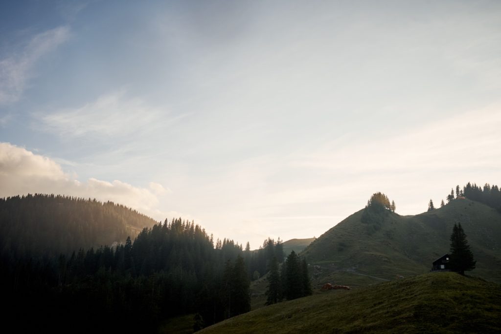 Hochzeitsfotograf Allgaeu Nesselwang 0041