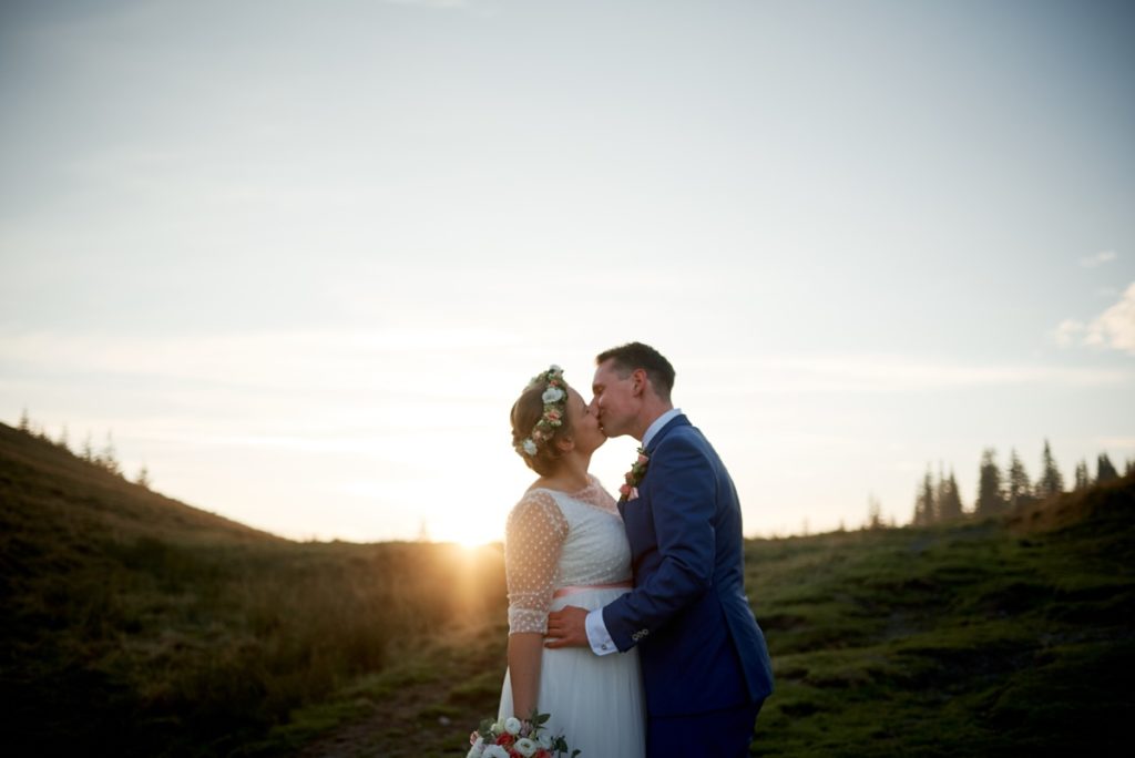 Hochzeit im Allgäu Martin Spoerl Photography