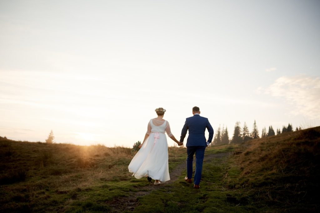 Hochzeitsfotograf Allgaeu Nesselwang 0045